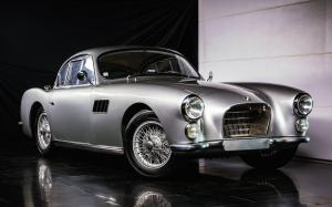 Talbot-Lago T14 LS Special '1956